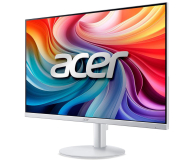 Acer SA273G0WI - 1340193 - zdjęcie 3